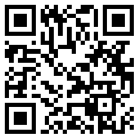 QR Code for bitcoin:16cW9DxdqinGdECNtkXB6jyNTXdakeHbGU