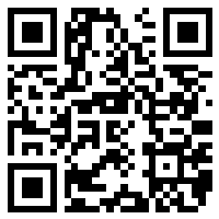 QR Code for bitcoin:16cXPfC2ZNWZrf1RFauwR9nFcVtx6PLnTZ