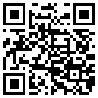 QR Code for bitcoin:16cXSVBsto7vhxuGmNcnKDqQ6DRnvYr3Rr