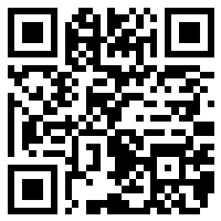 QR Code for bitcoin:16cbcvF2z4dd9q8bi4Znm4eTHYCY5LroMA