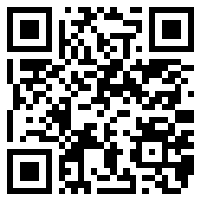 QR Code for bitcoin:16cchNzdTiAzp6vHx94WC2udhqXkr43VB8