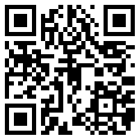 QR Code for bitcoin:16cdkpKfnwE2ZH6jxMQTfKXiucd8uRowPP