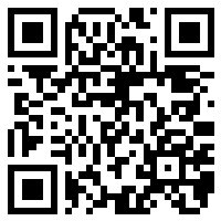 QR Code for bitcoin:16ceaR85gZPXtBJZkHCpX5hJYuGn9RdxoD