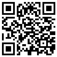 QR Code for bitcoin:16ciGJ8auZ2N3eg2FvnacAVo7dJTsjqfzT