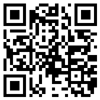 QR Code for bitcoin:16ciPhiKFWWMShPDPehmqR1PWYq7mfAMoz