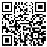 QR Code for bitcoin:16cjLXbBGyJsE14UubHYdPEkc91njBJfTP