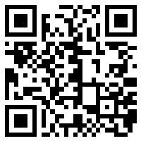 QR Code for bitcoin:16cjQWMMfeiYSCspSUMRFgRWuqDhxtyAHb
