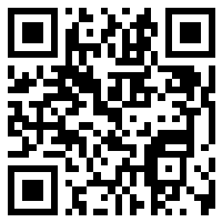 QR Code for bitcoin:16ckEN2ZigPVUWQcMjBtqmLAMMaLSri7op