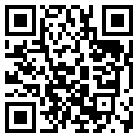 QR Code for bitcoin:16cntASqHHioDcWCRu5946FkeVT6sTbwWk