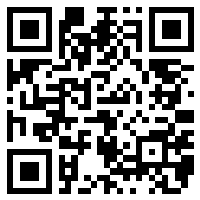 QR Code for bitcoin:16cqpwG7KB1HYvDftcqFideYChdDQvFDXT