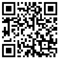 QR Code for bitcoin:16crA938puyMx9yfGHPPF4SdJQMkpyfbUg