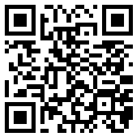 QR Code for bitcoin:16csdrvugcSfAbYM13ZvRaqafLqncGqsQX