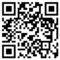 QR Code for bitcoin:16cstmo7n2ymEJj3tgccbBCugqp22MNtos