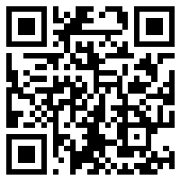QR Code for bitcoin:16ctnrTpD2bTPdEE6onvvCCv9r1WeHbpkC