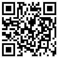 QR Code for bitcoin:16cutph4bJBeK9PMxVFXF6a2Y8neZ6Uw5V