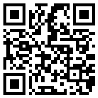 QR Code for bitcoin:16cv2PGFPgwfzKkTdJyFE47knMPEhWEXyx