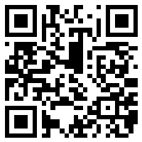 QR Code for bitcoin:16cxdL9wiPMTcPTSPDWpcwC4cUW8BdUyD8
