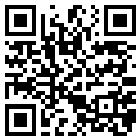 QR Code for bitcoin:16cyaxEa7PsCp37RVxAzofySm8TxEBn1cp
