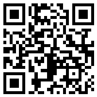 QR Code for bitcoin:16cza74zzMbUkfaesvX53gS67LdTVNtysM