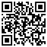 QR Code for bitcoin:16d23DBZUJYHRawj7BgvAmZzCsRd5kRF2f