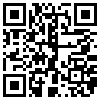 QR Code for bitcoin:16d6efobHCPpkjg4EMPXEe5pWWep2yUp5j