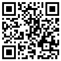 QR Code for bitcoin:16d8cpS77srwNfChM3TFHhuYTAhUwpRG27