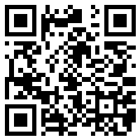 QR Code for bitcoin:16d8w143kG39Bc5VjE4FcBGVFuY53i33vC