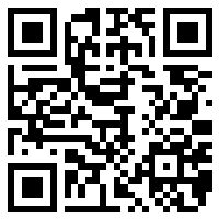 QR Code for bitcoin:16d9T8L3JT2FiNbS7WWp6cFgw7odPDFxkr