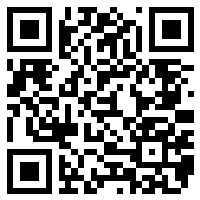 QR Code for bitcoin:16dACXhnuk5m3RV8cuascksN7igLmdMLqc