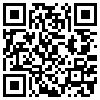 QR Code for bitcoin:16dBPMUXLKE3Go1rs5ceHt6nMKMrgx3kYg