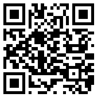 QR Code for bitcoin:16dBPbucLvMsqKgHow3i5ZSYMyYbbB34KN