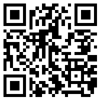 QR Code for bitcoin:16dFCWoYron7DbPyWFEanGu4oCUnGyi5U1