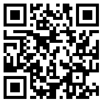 QR Code for bitcoin:16dFceboRyFn58Hw7epRQGesFZ3Z53cPSX