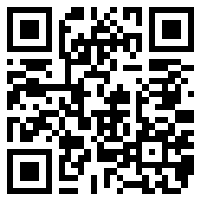 QR Code for bitcoin:16dFw1HB2TUDceacEk8b6hM7whyfkoNPu5