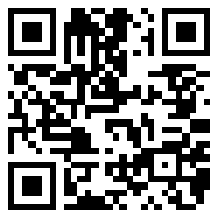 QR Code for bitcoin:16dGe5wta9ZtAq6UT5jBiY7j2PtUM77fPE