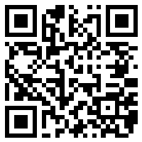 QR Code for bitcoin:16dHYuw8MYvDsVD68AJXGeajcnBb1TipQi