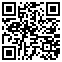 QR Code for bitcoin:16dJM3kr8Bd3jHsYAyosGJW71LumS8DoDR