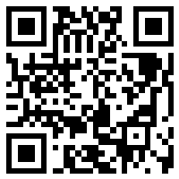 QR Code for bitcoin:16dJNhDdhPYuicGoKqXaV1j8Uk231SiXcP