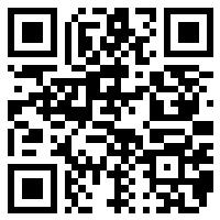 QR Code for bitcoin:16dLBBcnFYMSB3ebD7ZgwdDwHpPWMNyvsK