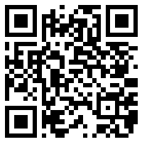 QR Code for bitcoin:16dLXHSchDHsovkx2hLiWjZN91MraZhDjs