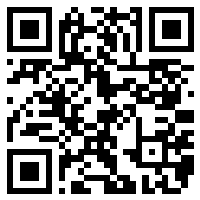 QR Code for bitcoin:16dLo9UBPeKrkWsaL4gQR4tpVP1Gy17PSw