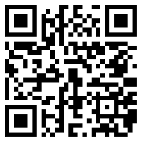 QR Code for bitcoin:16dRA4mkrLxCy8tshiDeEc1PP6BLHHJeJL