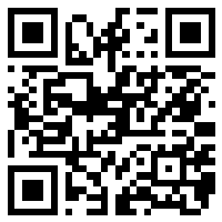 QR Code for bitcoin:16dRGxDymBtoppdUa8LdcuijUqZXAwAnNZ