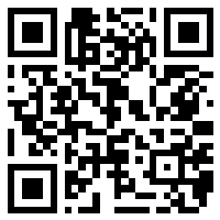 QR Code for bitcoin:16dRyXAvLBBTSiLb5JXEy2DSh4eNtXgWMY