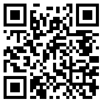 QR Code for bitcoin:16dTgMq4mGS4kMqFs2bi4ZXp85E78XFVLP