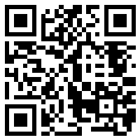 QR Code for bitcoin:16dULDKy2wDAh2aF4AKJMVuT5ExyGsib5D