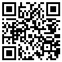 QR Code for bitcoin:16dVGFrWNchqLHpbphHgjBhhzwHZmMhHyp