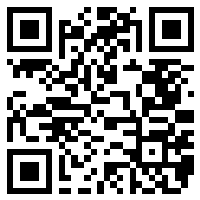 QR Code for bitcoin:16dWZZ76ughPiV23EHLY7nRkJmdVTZ4NHb