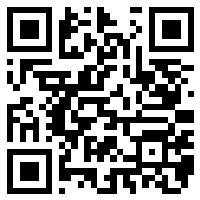 QR Code for bitcoin:16dXZ6faSHqGT2uZAxHVHWnSrjLL5CMgH7