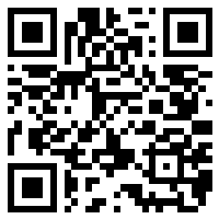 QR Code for bitcoin:16dYvCyXxLyChBLKy3eyJBkPjrg253dk5g